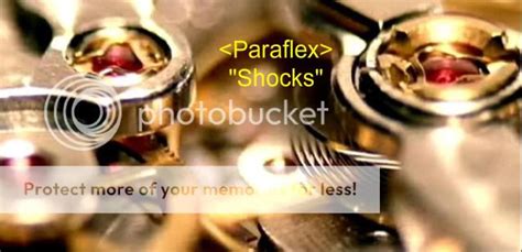 rolex paraflex|Rolex paraflex shocks.